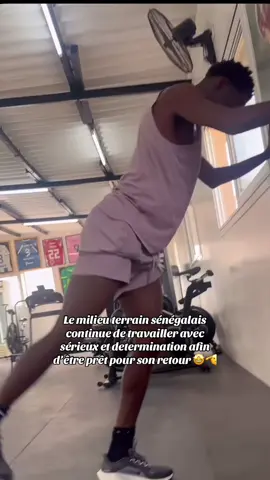 #papematarsarr🦁🇸🇳 