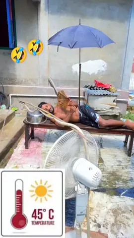#الشعب_الصيني_ماله_حل😂😂 #اكسبلورexplore #tiktok #متابعة 