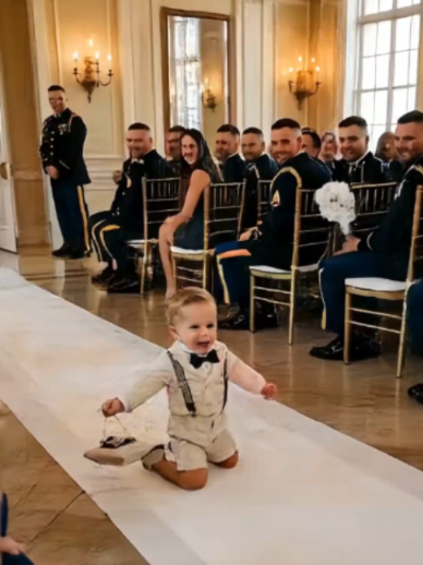 Try Not to Laugh… But You Fail in 10 Seconds!| funny video | funny baby video #TryNotToLaugh #FunnyVideo #LaughChallenge #baby #kids#kidstiktok#cute#FunnyMoments #TikTokComedy