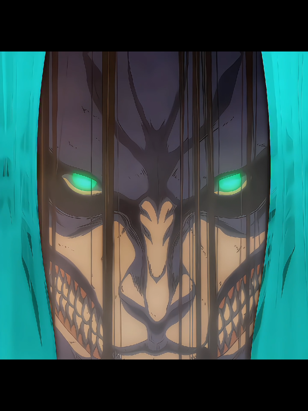 Eren Yeager edit || ib:@𝑨𝑹𝑻 || edit for @𝗔𝗚𝗘𝗡𝗧 tournament || did I recreate art good? || chill smooth Eren edit || song:ROI videoclub || tags:#animefyp #viral #attackontitanedit #erenyeager #edit @valou⚡️👑 @𝐕𝐱𝐇𝐢𝐧⛩️ @𝐂𝐎𝐒𝐌𝐈𝐂♣️ 