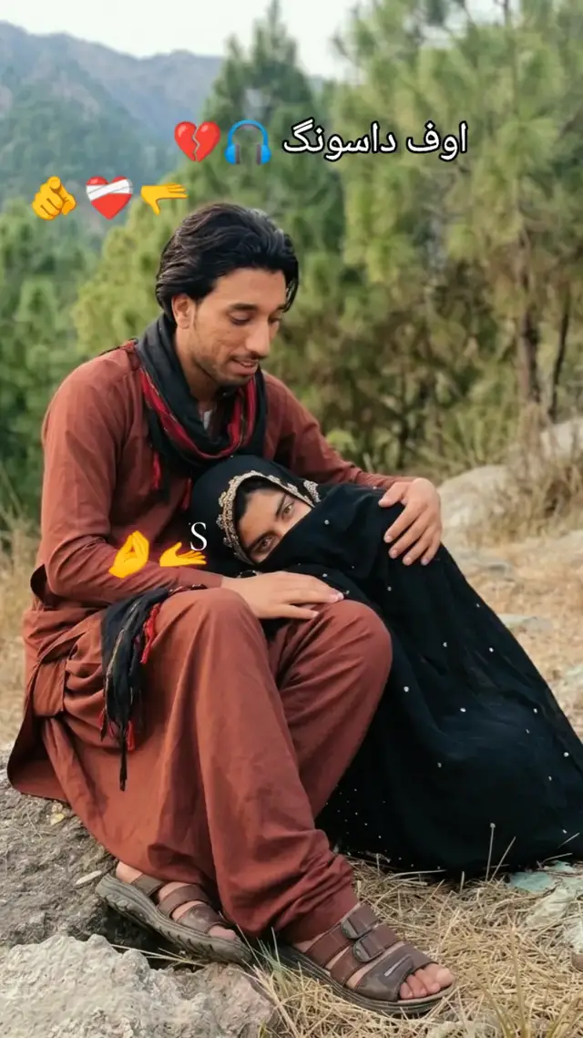 #😭💔😭💔😭💔  #ssssssssssss  #viral #💔🥀 😭🚶‍♀️🚶‍♂️