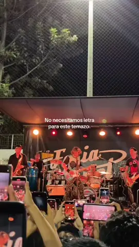 #donde está el amor#despues de perderte también me perdí❤️‍🩹🎧
