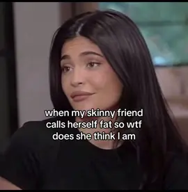 #fyp 