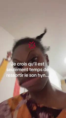 Vegedream pardon pas cette fois… #fyp #pourtoi #france
