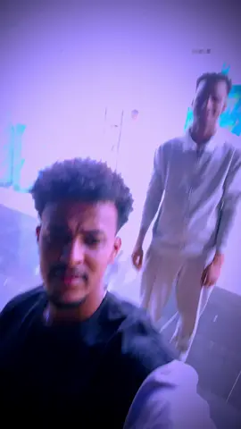 @ጓልቓሻት የውበት ሳሎን እና ባሂላዊ ኽዳንመሸጥ @ሃናባህላዊ ክዳን መሸጢ #capcut 