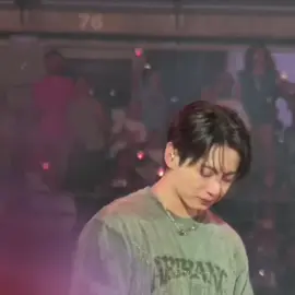 ❤️‍🩹😭 #jungkook #bts 