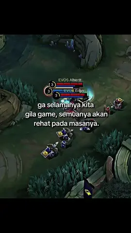 #mlbbxsf6 #MLBB #MobileLegendsBangBang 