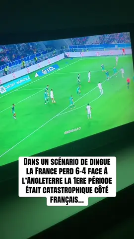 Bonne soirée à demain.#football #footballtiktok #mbappe #sport #worldcup 
