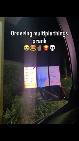 Shawty was abouta crash out😭🙏🏽 #funny #viral #prank #fyp #metaglasses 