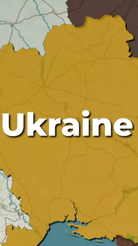 Россия и Украина: последние новости на сегодня. Покидает ли Россия Крым? #россия #россияукраина #новостиукраины #крым #tiktokgrowthchallenge 