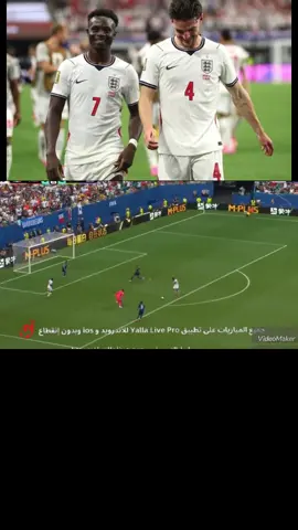 ##tiktok #viral_video #foryourpage #fypシ゚ 