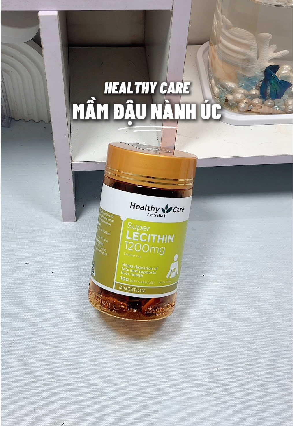 Chân ái cho dép lú đây gồyy #mamdaunanh #healthycare #tangv1 #bogan #noitiettonu 