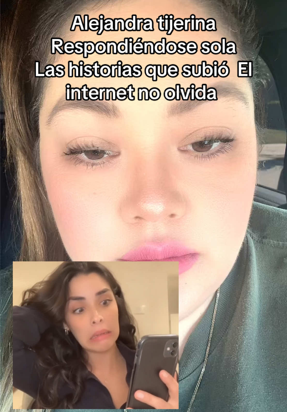 #greenscreenvideo  Si tanto les molesta la posibilidad de que Masad entre a la casa, algo estará haciendo y RECUERDEN  Mientras más hate recibe, más se habla de Masad. Y bueno o malo todo aporta #LaCasaDeLosFamososMX #LCDLFMX #CasaDeLosFamososMéxico #masad @masadaltamimi.oficial @Angy 🩵 Rebelde 🐦‍🔥 @Sin Rostro 🥑 