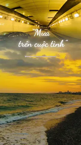 Sáng chủ nhật, trời mưa... Nhâm nhi một ly cà phê, bật lại 