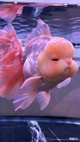 tại sao bé không lắc hjhj #TikTokBeautyFestVN #foryoupage #xuhuong 