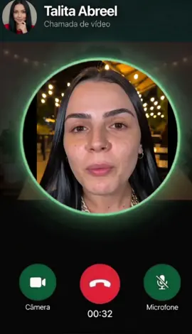 Mulher da Roça: Vida simples e rotina na roça Mulher da Roça: vida simples e rotina na roça Lead A mulher da roça vive uma rotina marcada por simplicidade, trabalho prático e conexão com a terra. Este artigo descreve o cotidiano, as tarefas mais comuns e os valores que sustentam esse estilo de vida. Rotina diária O dia geralmente começa cedo, com tarefas domésticas e rurais integradas: cuidar da casa, preparar alimentos, ordenhar animais quando há criação, regar hortas e auxiliar na colheita. A alimentação costuma ser caseira, aproveitando produtos da própria roça. Tarefas e responsabilidades As responsabilidades variam conforme o tamanho da propriedade e a temporada agrícola. Entre as atividades mais frequentes estão: cuidar de hortas e pomares, manejo de aves e pequenos animais, conservação de alimentos, costura e preparo de refeições. A mulher da roça também participa das decisões sobre plantio e venda de excedentes quando aplicável. Valores e estilo de vida A vida simples na roça valoriza auto-suficiência, trabalho comunitário e preservação de tradições. Há forte ligação com a família e com os ciclos naturais das estações. Sustentabilidade prática — reaproveitamento, cultivo próprio e consumo local — é comum. Desafios e recompensas Os desafios incluem trabalho físico intenso, acesso a serviços e sazonalidade das colheitas. As recompensas estão na autonomia, na qualidade dos alimentos e na continuidade de saberes tradicionais transmitidos entre gerações. Fecho A mulher da roça representa um modo de vida centrado em simplicidade, trabalho e laços comunitários. Quer compartilhar uma lembrança ou prática da vida na roça? Comente suas experiências e tradições do campo. Hashtags: #mulherdaroça #meninadaroça #roça #vidasimples Keywords: mulher da roça rotina, vida simples na roça, tarefas rurais diárias, menina da roça cotidiano, vida no campo tradicional, rotina agricultura familiar, dicas vida rural simples, hábitos da mulher rural, trabalho no campo cotidiano.#mulherdaroça 