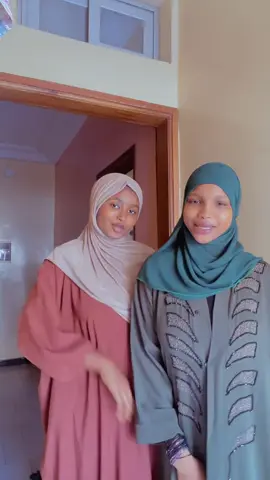 #CapCut Guinéen🇬🇳#senegal_tiktok221 