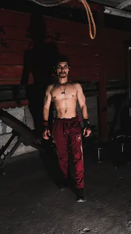 #fypシ゚viral #virlvideo🌹🌹warnavideovirltiktok #💫🤝 #gymmotivation ❤️💫✌️