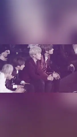 tình yêu😍#jimin #bts #viral #fyp 