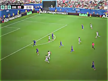 কি গোল রে ভাই #lm10nirob #argentina #tiktokforyou #tiktokvir#আরজেন্টিনা_লাভার_দের_দেকতে_চাই🇦🇷😈⚽⚽⚽🇦🇷🇧🇩🇧🇩😎😎😎😎😎😎😎😎A? 