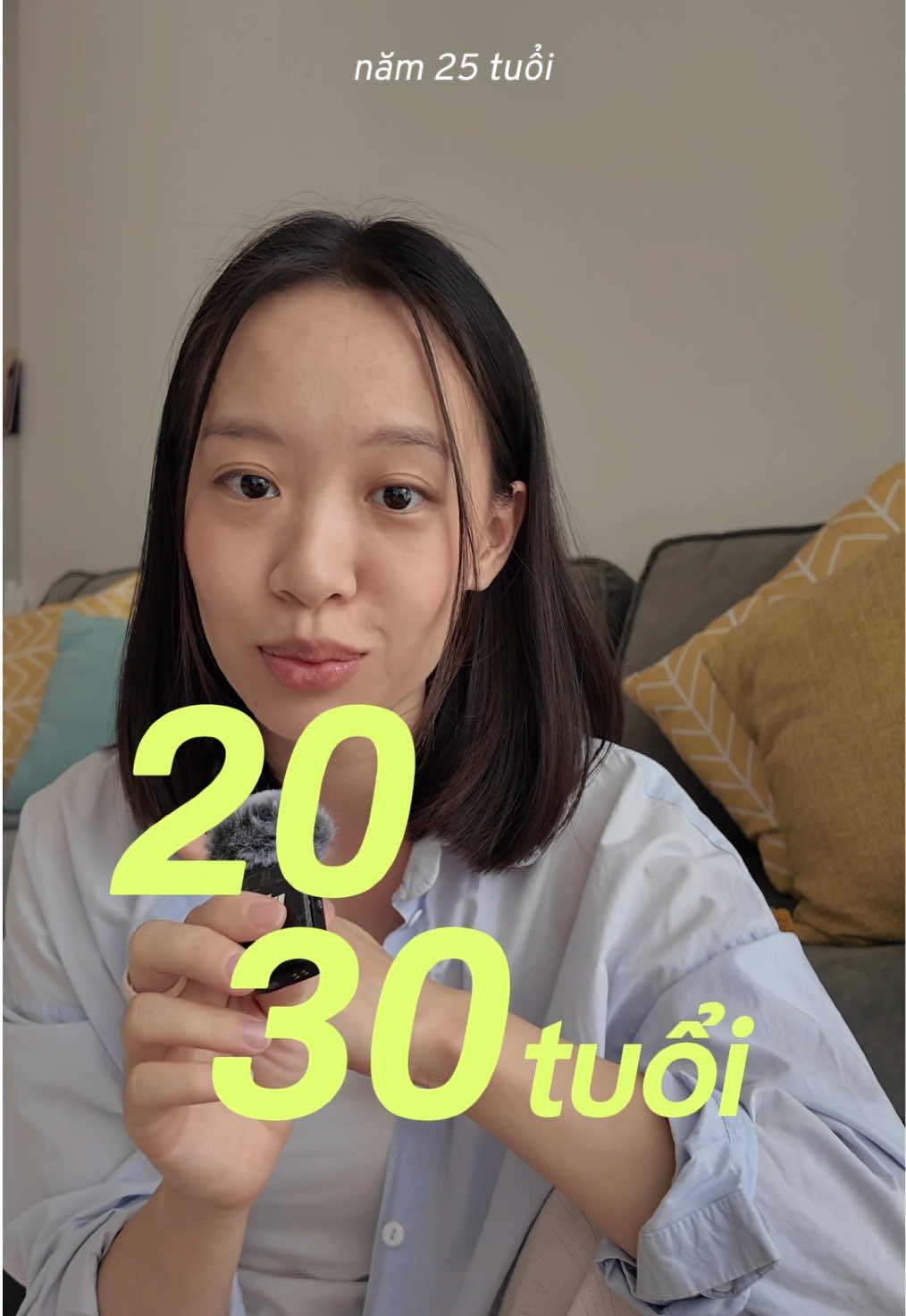 Hà rất recommend cuốn sách này cho các bạn trẻ nha #dongluc #phattrienbanthan #baihoccuocsong #tamlyhoc 