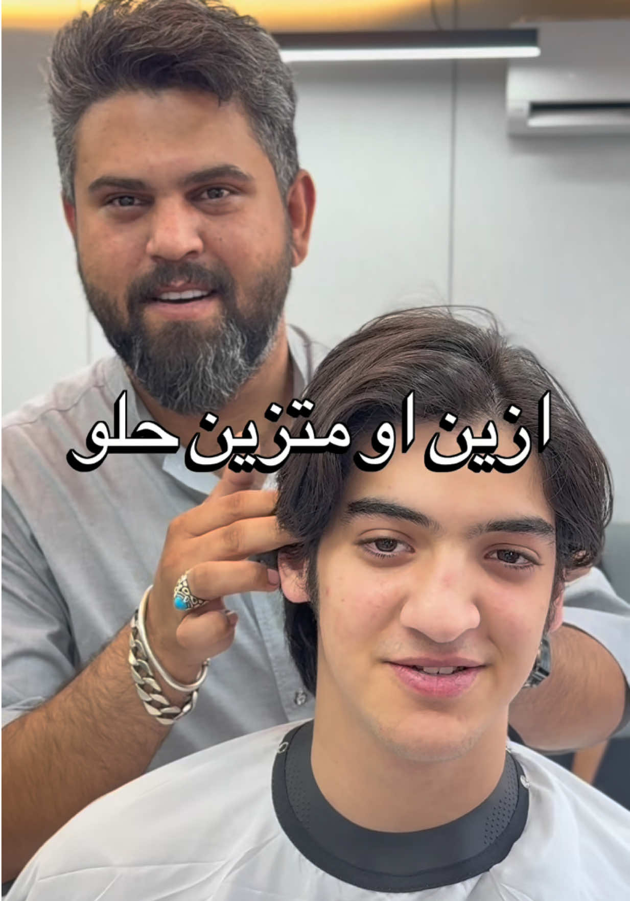 علاوي بكلشي حلو بس ركزولي على الهندسة شوفو للأخير  منهل ميكي للحجز 07727179339