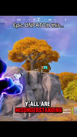 Can we have the taunting emotes back PLEASE 👀 #biphilus30 #gaming #videogames #fortnite #fortniteclips