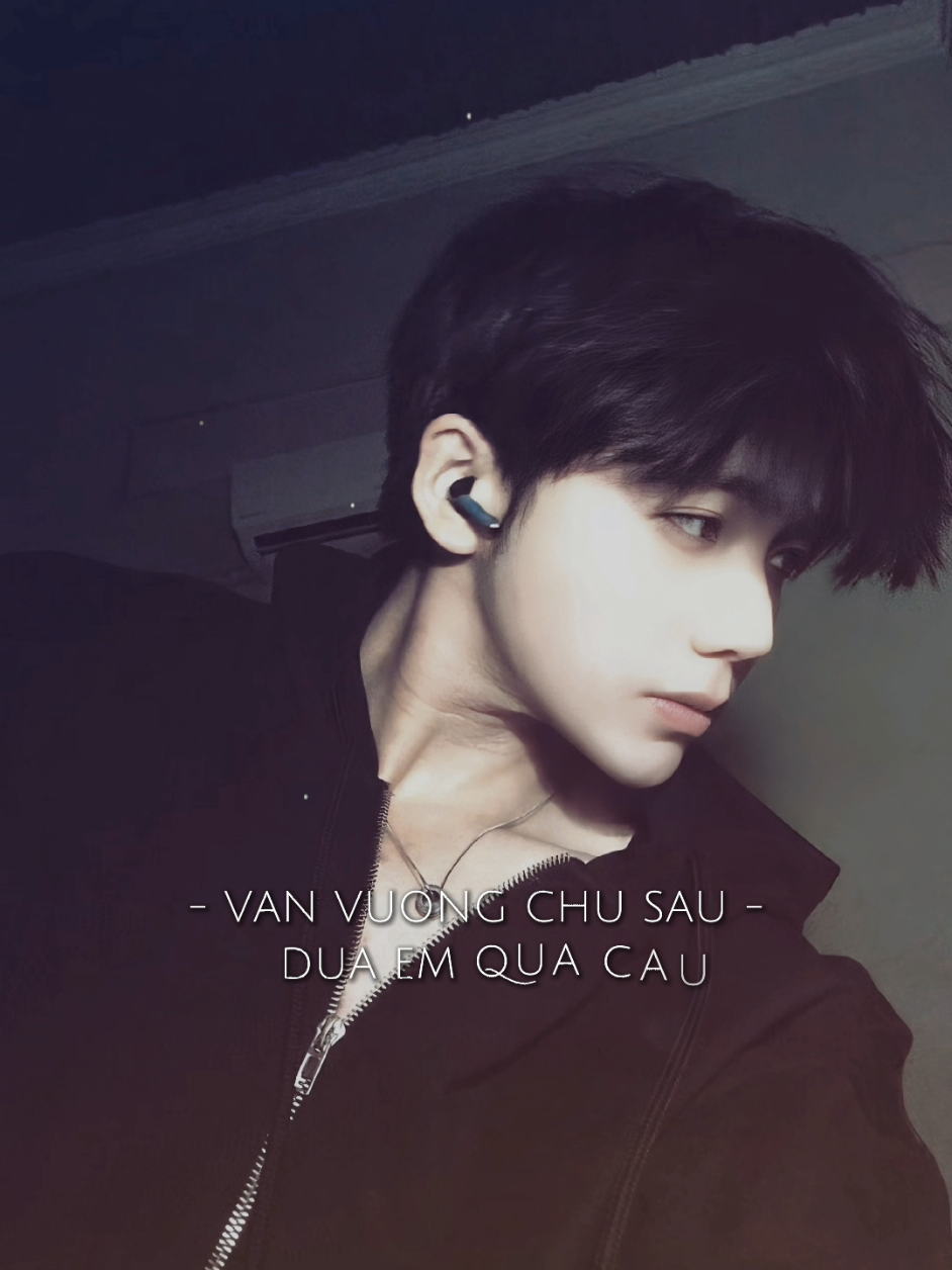 vấn vương chữ sầu #capcut #trending #fyp #viral #xhhhhhhhhhhhhhhhhhhhhhhh 