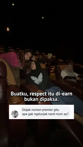 Kalo kamu bakal pilih yang mana kalo jadi boss? 😁