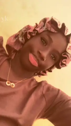 ##viral 