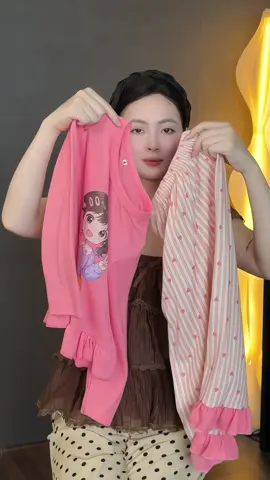 #xuhuong 