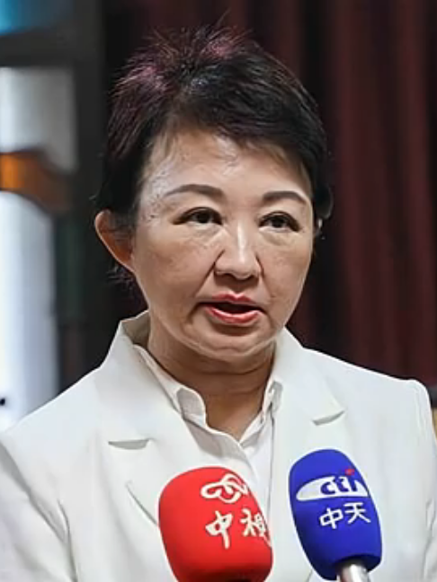 問題油是盧秀燕該負責，推的一乾二淨是怎樣？_360p
