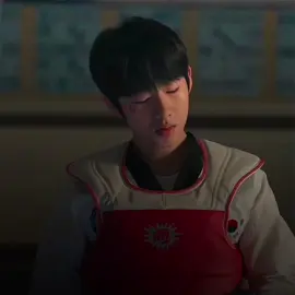 hai ganteng #seongtaehoon #kdrama #agentkimreactivated  #taehoon #sungtaehoon  scp drxmasceness