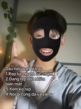 #fyp 