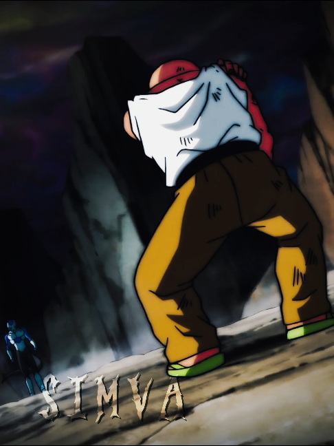 Bro frost  #simva009 #frieza #brolyz #human #goten #masterroshi #broly #android18 #zeno #cell #nobatidao #dragonball #famous #dbz #dbs #viral #fyp #funk #trunks #ozaru