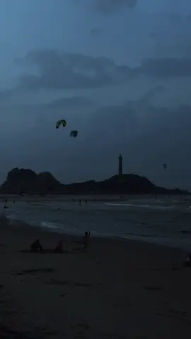 liệu trái tim kia có đổi thay.#xuhuongtiktok #viralvideo #chill #buon_tam_trang 