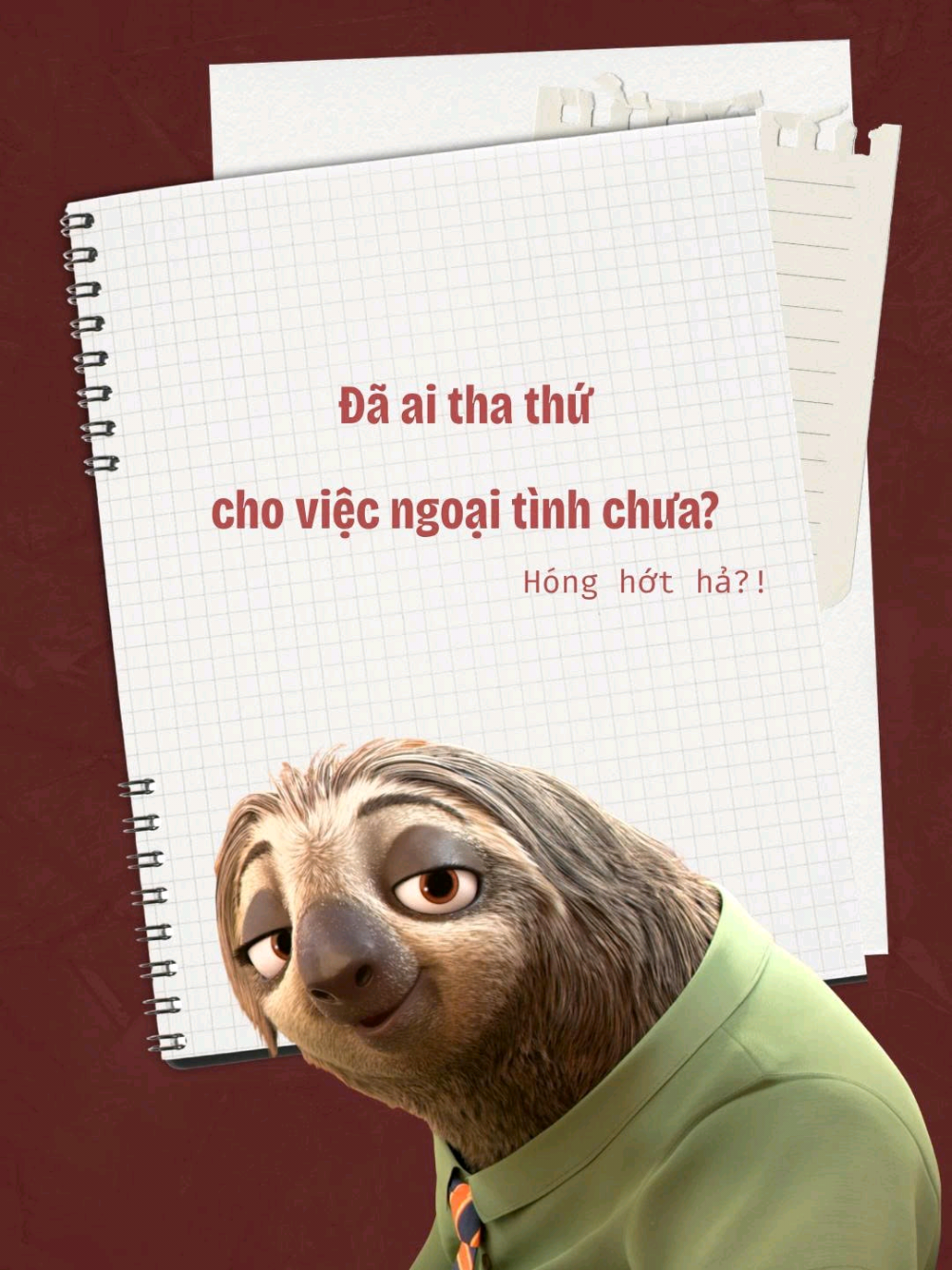 Đã ai tha thứ cho việc ngoại tình chưa? #genz #viral #trending #xhhhhhhhhhhhhhhhhhhhhhhh 