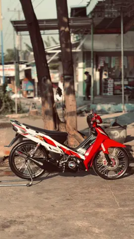 #97jimshu🔥 ##fizr_2stroke #agstyle #4u 