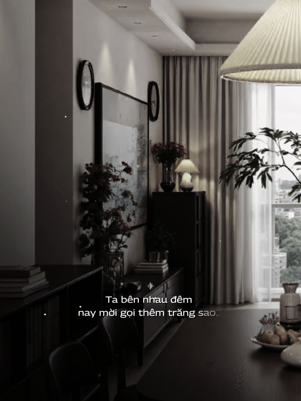 Nói anh nghe địa đàng mở cửa là để chờ bước chân em phải không? #nhactamtrang  #nhachaymoingay  #nhachay 