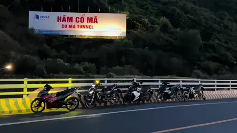 Điều gì khiến bạn tiếc nuối nhất khi chọn bộ môn này  #y15zr #72jet8 #touring 
