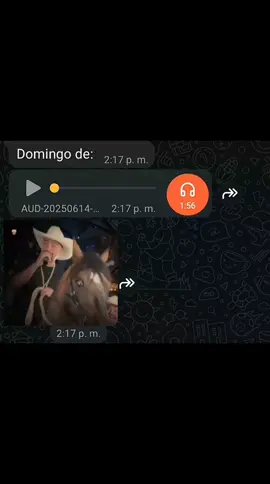 domingo de: #jhonalexcastaño #musicapopularcolombiana #estadosparawhatsapp #paratiiiiiiiiiiiiiiiiiiiiiiiiiiiiiii #domingode 