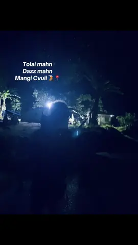 #eastnewbritain🌋🌊🌴🌺🇵🇬 #tiktokviral #pngtiktok🇵🇬 