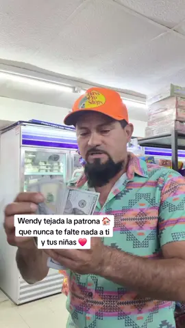 #para ti#fyp 
