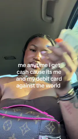 just delusional