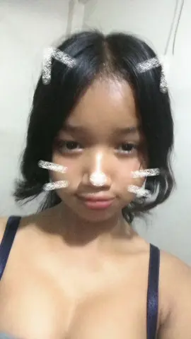 តោះគេង😂😂