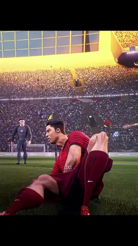 #🇵🇹🇵🇹 #Ronaldo #boss #FIFA #🥹🥹CR7 😝😝💝💝💪
