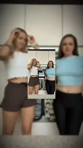 hello everyone I'm new here on tiktok please follow me ❤️🥰❣️