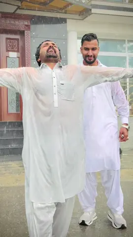 Ya Allah Zamong Pa Peshawar Mandi hum @malakshakoorkhan10 #foryou #💕💕❤️❤️❤️❤️ #noorhadkhanofficial 