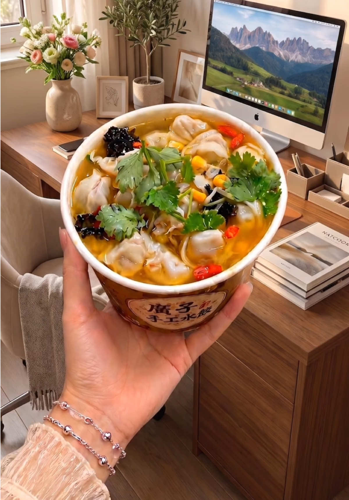 #hoanhthanh 