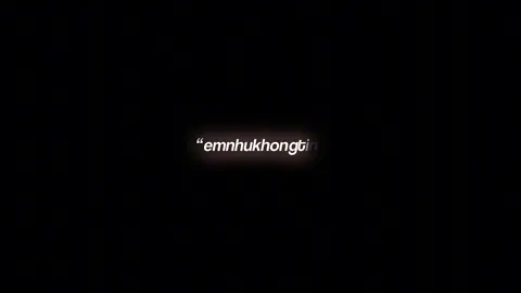 SHARE TEXT : Dùng cre team hoặc @𝙣𝙡𝙖𝙣𝙣𐙚 , ai dùng k cre iar chảy #hiraly_team 